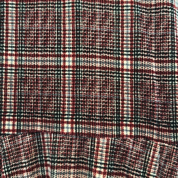 Anthropologie Eri Ali Romy Midi Dress - Picture 6 of 13